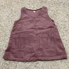 Item thumbnail for item d0e9a71b-c3a5-4f7e-b894-920af9c19420