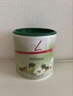 Item thumbnail for item 26ae0cbc-a44c-4630-a6ed-a66d34fa2fc3