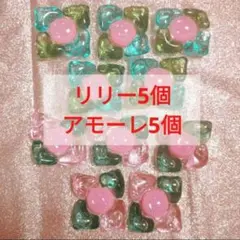 Item thumbnail for item 5be84267-f027-483f-88ad-9765c225f325