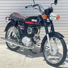 ヤマハyb50 yb-1 fourガソリンタンク 鍵付き m97437088958_1.jpg?1727179131