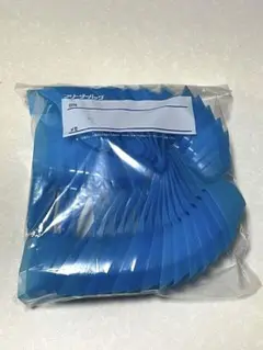 Item thumbnail for item 0157b8a4-44e2-4fe9-b2e9-b3862a03fa7f