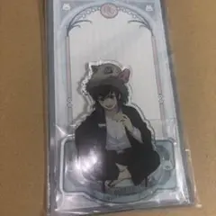 Item thumbnail for item 468f115f-b9a3-498a-bc39-7773a7584a9e