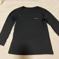 Item thumbnail for item 26e11cf6-528d-43d7-9d8b-8dbc1bb563d8