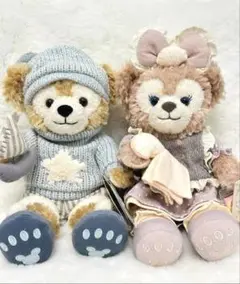 Item thumbnail for item a256920b-0edb-453e-b579-7bf8a8da3192