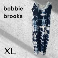 Item thumbnail for item 7ae75943-0d02-410a-8894-06c0e4a83f98