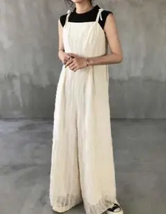 Item thumbnail for item 5671594c-5378-4cac-b6ff-0294a2bebb55