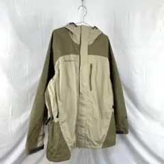Item thumbnail for item 5a1021f3-2253-4a6a-852b-05ef88bda9d6