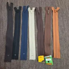 Item thumbnail for item 44163b42-621d-4385-9070-5976ebdbe652