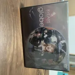 邦楽 globe / 8 YEARS Clips Collection 8YEARS Clips Collection : globe | HMV&BOOKS online - AVBG-72024