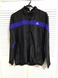 Item thumbnail for item 61d13bb6-734d-49b9-a5d4-dccaa46973e1