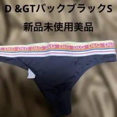 Item thumbnail for item 7bfcc06f-55e3-4c18-b6e1-14772efd2709