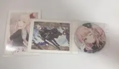 暁山瑞希　まとめ売り