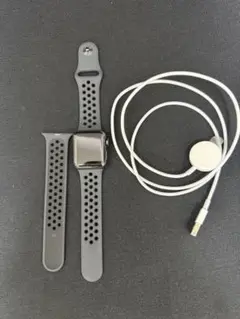Apple Watch3 nike 38mm GPS ジャンク