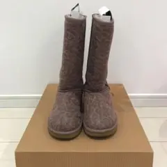 Item thumbnail for item 75163679-9235-4e1b-a7d1-98ef75fcf0a2