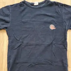 ETERNAL　和風柄　Tシャツ