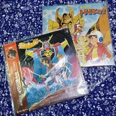 声優 古川登志夫 直筆サイン入り写真 ドラゴンボール ピッコロ 鬼滅の刃 グッズ 鬼滅の刃 腐女子 ランキング 声優 古川登志夫 直筆サイン入り