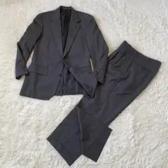 Item thumbnail for item 0f274d3b-2b18-4b91-a699-0f8ead91635f