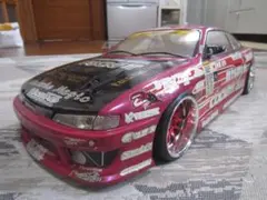 DVD　大量まとめ売り　 ドリフト option D1 street legal Amazon.co.jp: DVD D1 STREET LEGAL 2007 D1 ストリートリーガル