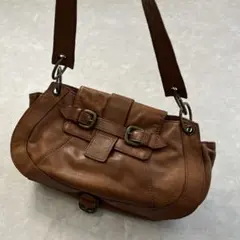 Item thumbnail for item 340744d3-d269-41cc-a21b-df31cb7685ea