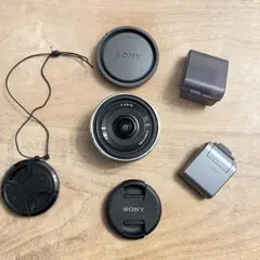 Item thumbnail for item 7b8d5ee4-1bad-41f4-a460-a62643c69709