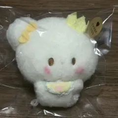 Item thumbnail for item 47a0e5fa-4c2c-4b57-b217-905fb0954e69