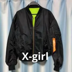 Item thumbnail for item 5bc3b774-6df0-4851-8deb-c9913d0eceaa