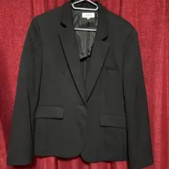 Item thumbnail for item 6225c2af-8f05-4423-bac4-76588166e241