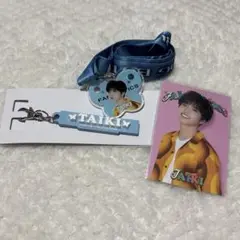 Item thumbnail for item d818811d-008b-4278-8847-0ffc5227efee