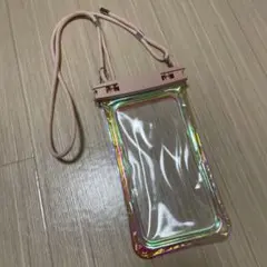 防水ケース