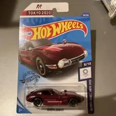 Item thumbnail for item e6a6431d-fa23-4b49-97ae-a9e4102a97d7