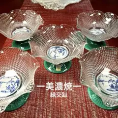 Item thumbnail for item eb6055ff-ce3b-4a7a-b625-a24e3abee804