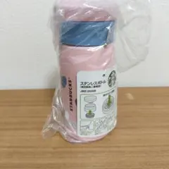Item thumbnail for item dc00a9bd-dd4c-409f-b317-9a6f9e864876