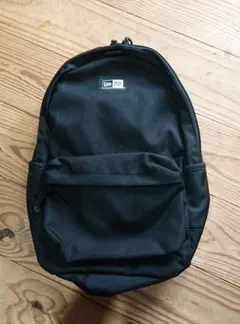 NEWERA キッズ リュック 11L