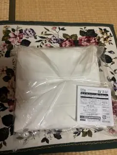 龍が如くパーカー春日一番。