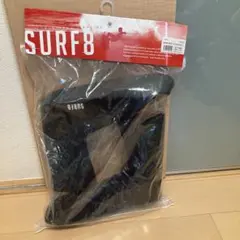 SURF8 5㎜ ソックス