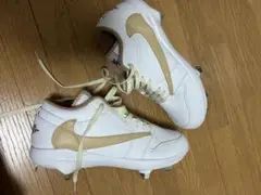 野球 スパイク ジョーダン ナイキ jordan1 NIKE