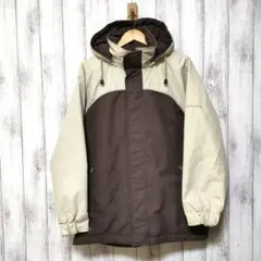GRAVERCREEK グラバークリーク サイズO スノーボードウェア
