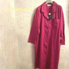 Item thumbnail for item dc6d0ff4-d058-490b-9544-76facc37dff5