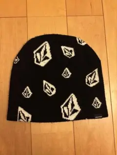 Item thumbnail for item 32b78aaa-56c4-4793-80e8-43c6120ec3d2