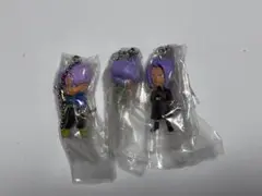 Item thumbnail for item f730483b-2bf2-4226-8e69-c63a6722ce4d