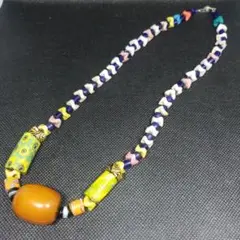 Item thumbnail for item 0b8b694d-89d7-43d1-84d0-71f3ae0857db