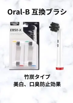 Item thumbnail for item 98ced65b-d206-4174-9341-aeb156bae621
