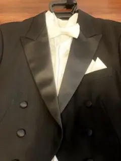 Item thumbnail for item 31cd0b4a-026f-49af-9d7a-8e2f8190d411