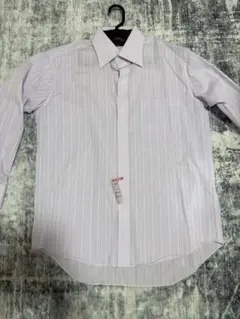 Andreazza & Castelli 長袖シャツ M相当