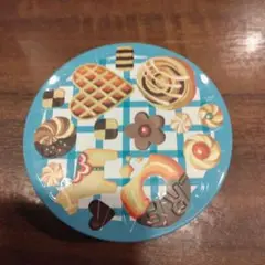 【新品】フェイラー スチームクリーム フィーカタイム　 75g