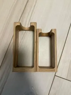 Item thumbnail for item b6c43c3e-37be-44e0-b4b6-841bf6fcf620