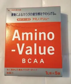 Item thumbnail for item dc390ccc-17f4-424e-888e-13d97d254193