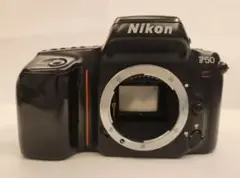 2025年最新】Nikon: F50 本体の人気アイテム - メルカリ