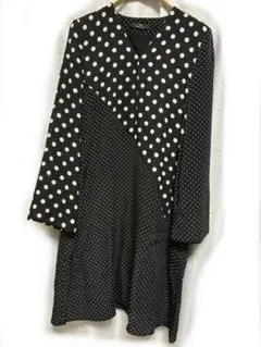 Item thumbnail for item a1396eb0-7b42-4c4a-b140-b8e43b6ed577