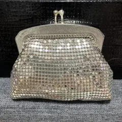 Item thumbnail for item 970e249a-6148-4d0b-86bd-269cc0e79624